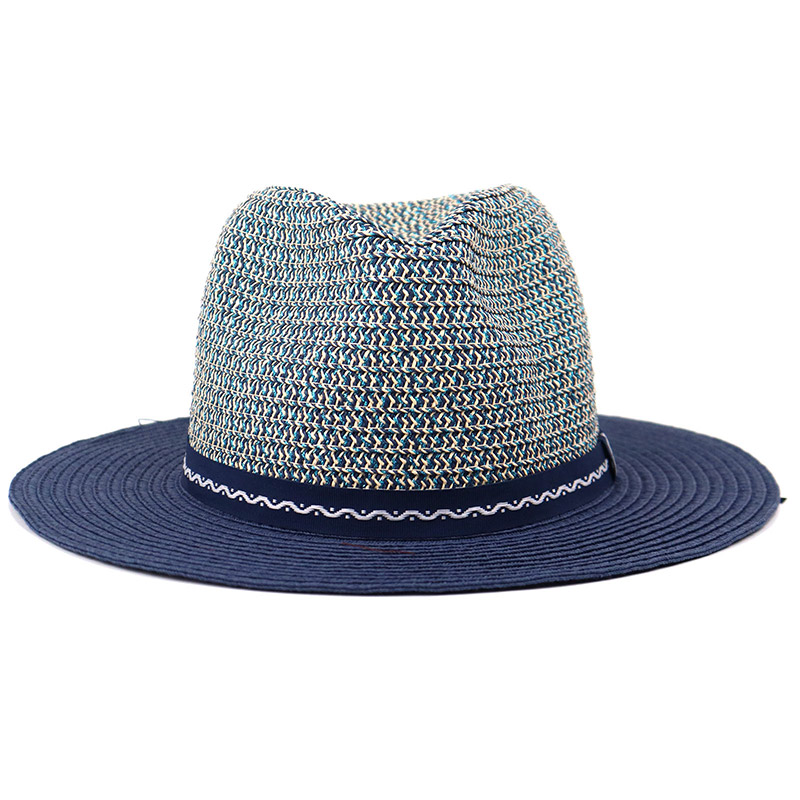 หมวกกันแดด Panam Sun Hat